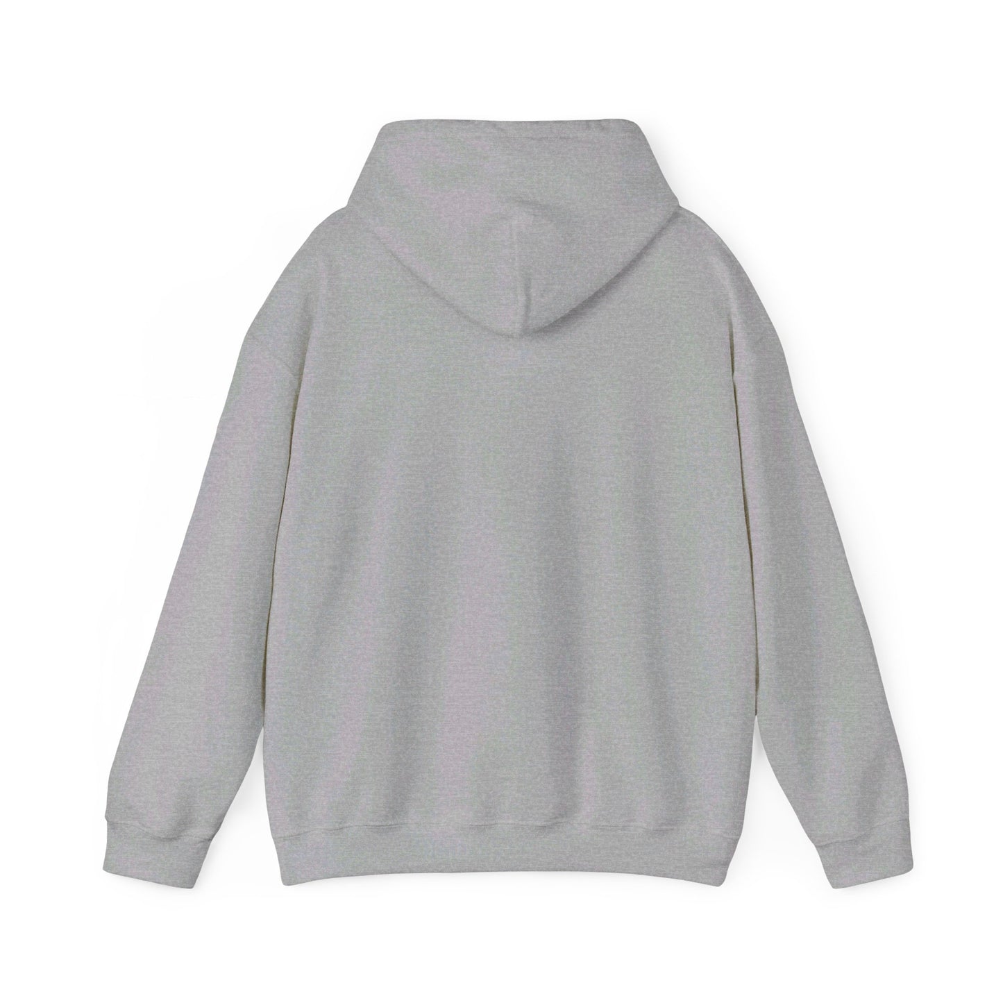 CAMPUS Crest Hoodie