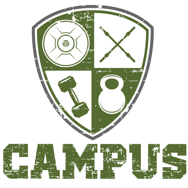 CAMPUS Crossfit