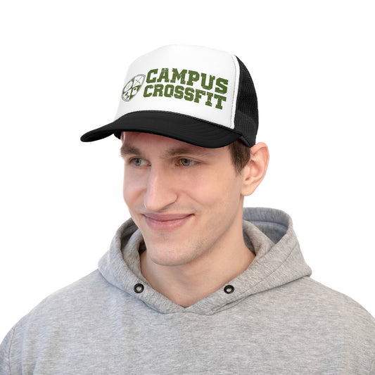Trucker Caps