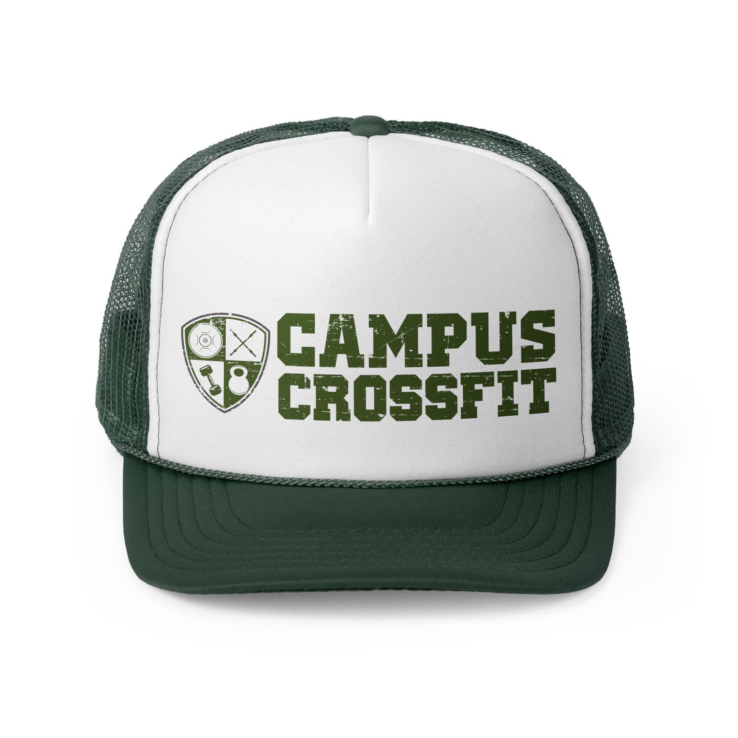 Trucker Caps