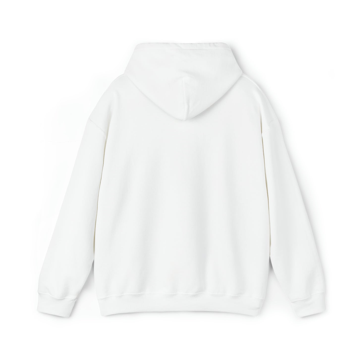 CAMPUS Trainer Edition - Hoodie