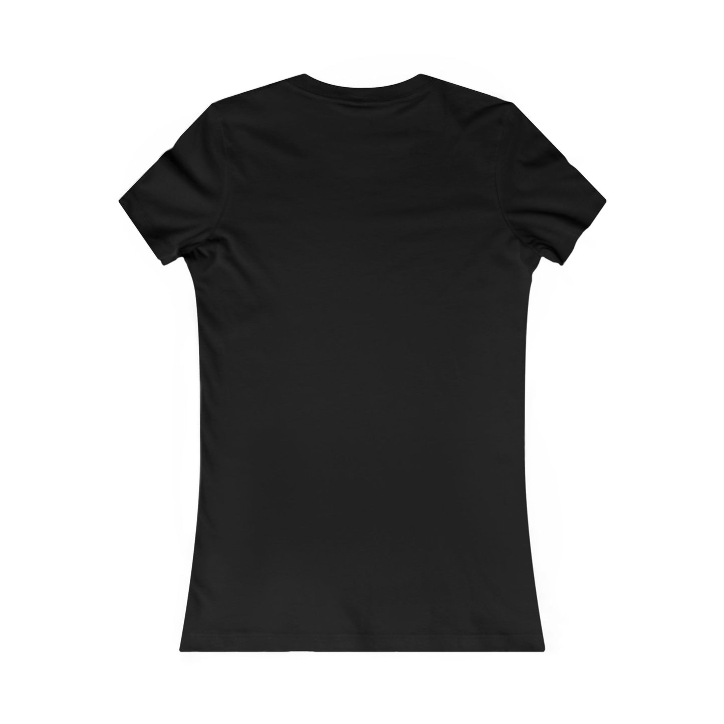 CAMPUS Trainer Edition - Women's Favorite Tee
