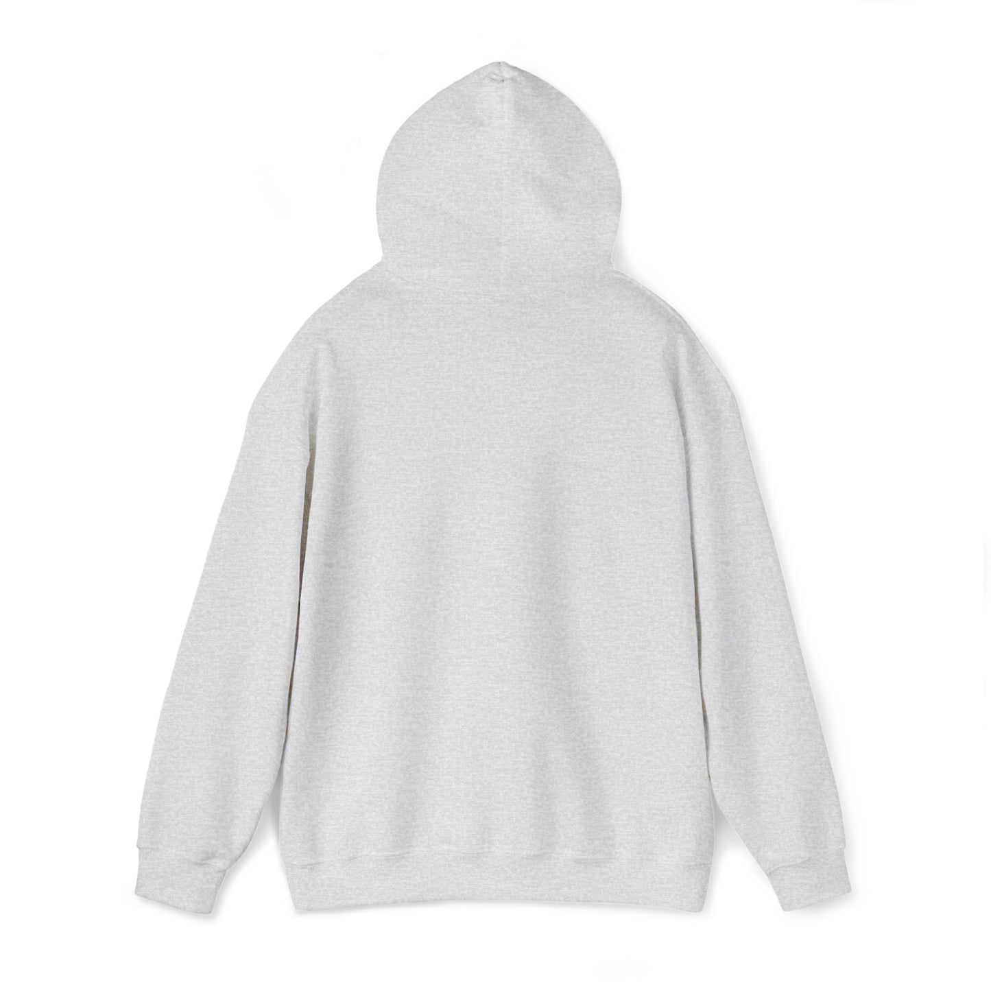 CAMPUS Trainer Edition - Hoodie