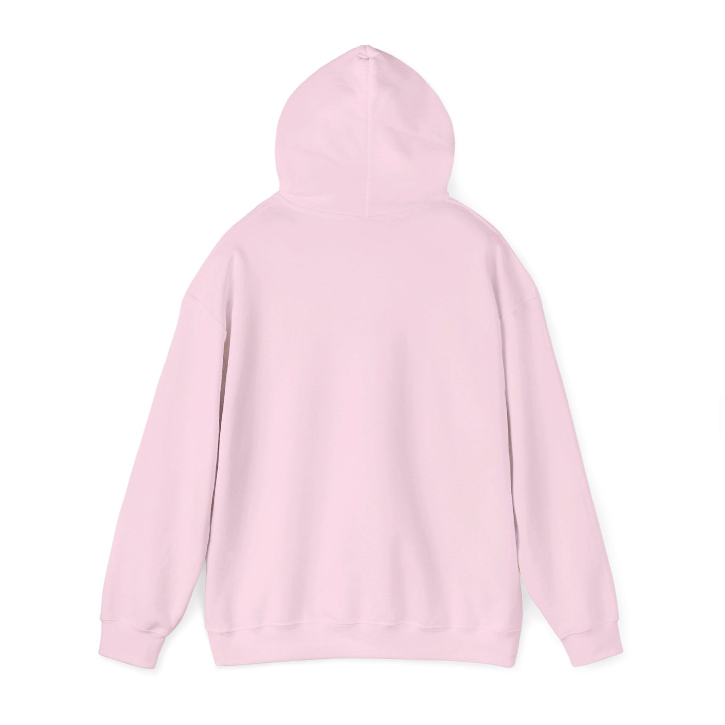 CAMPUS Crest Hoodie