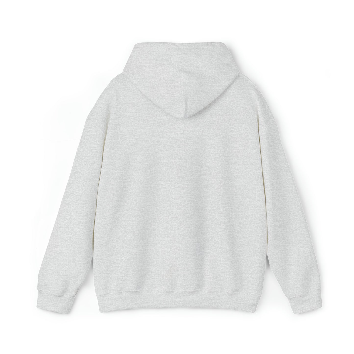 CAMPUS Trainer Edition - Hoodie