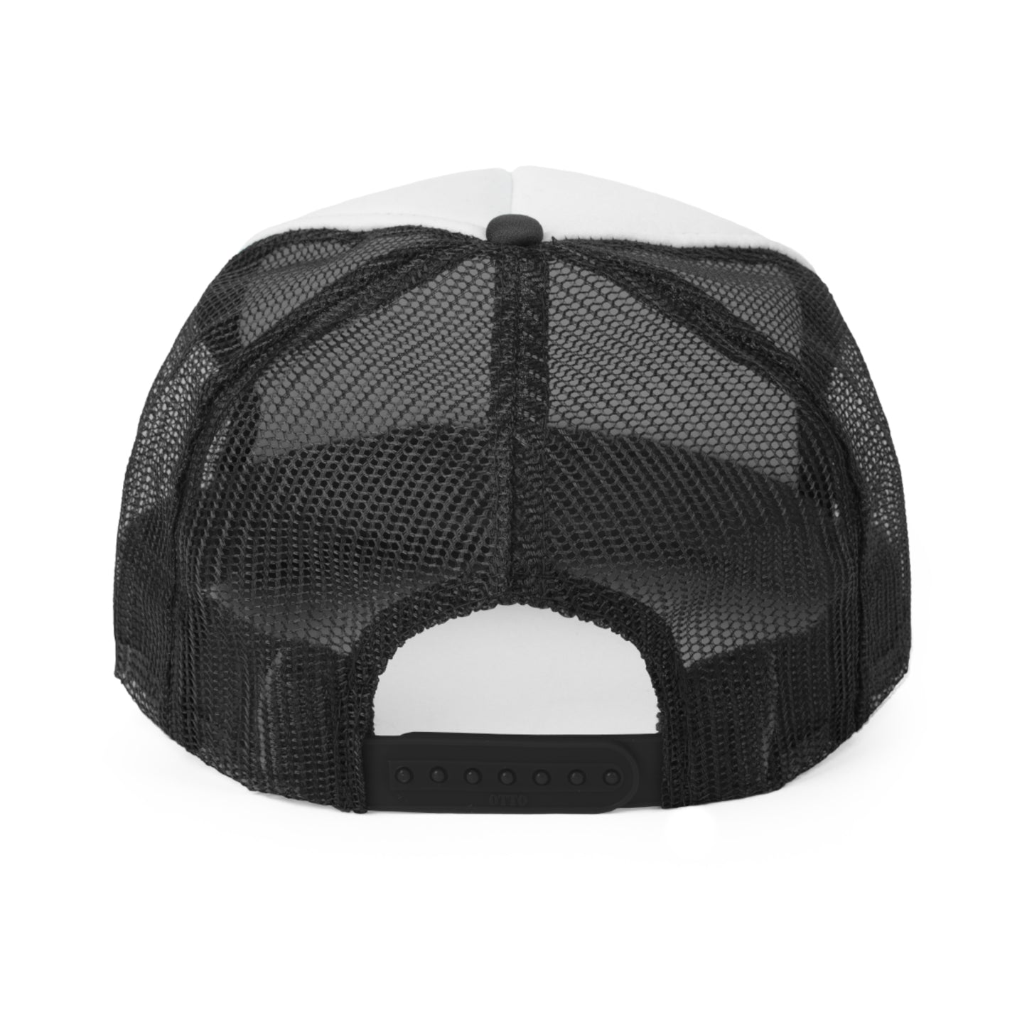CAMPUS Trainer Edition - Trucker Cap