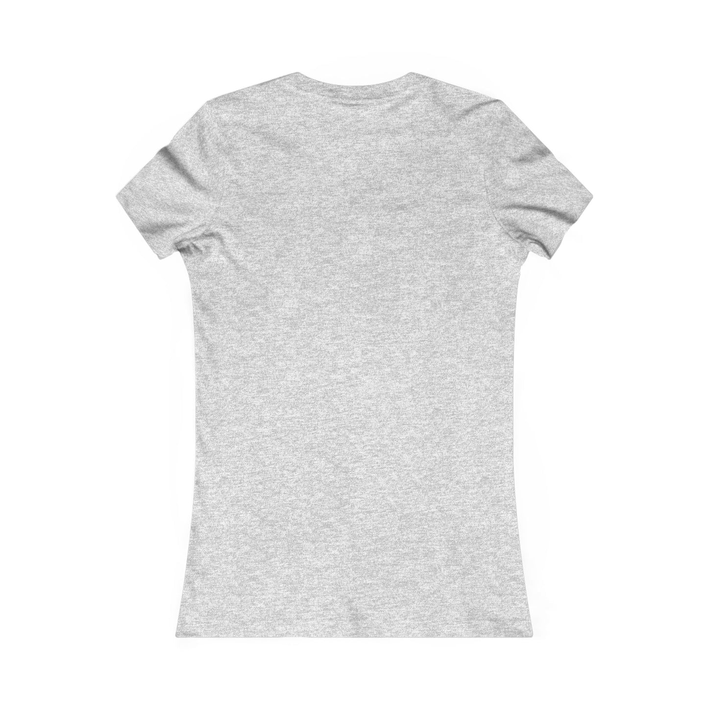 CAMPUS Trainer Edition - Women's Favorite Tee