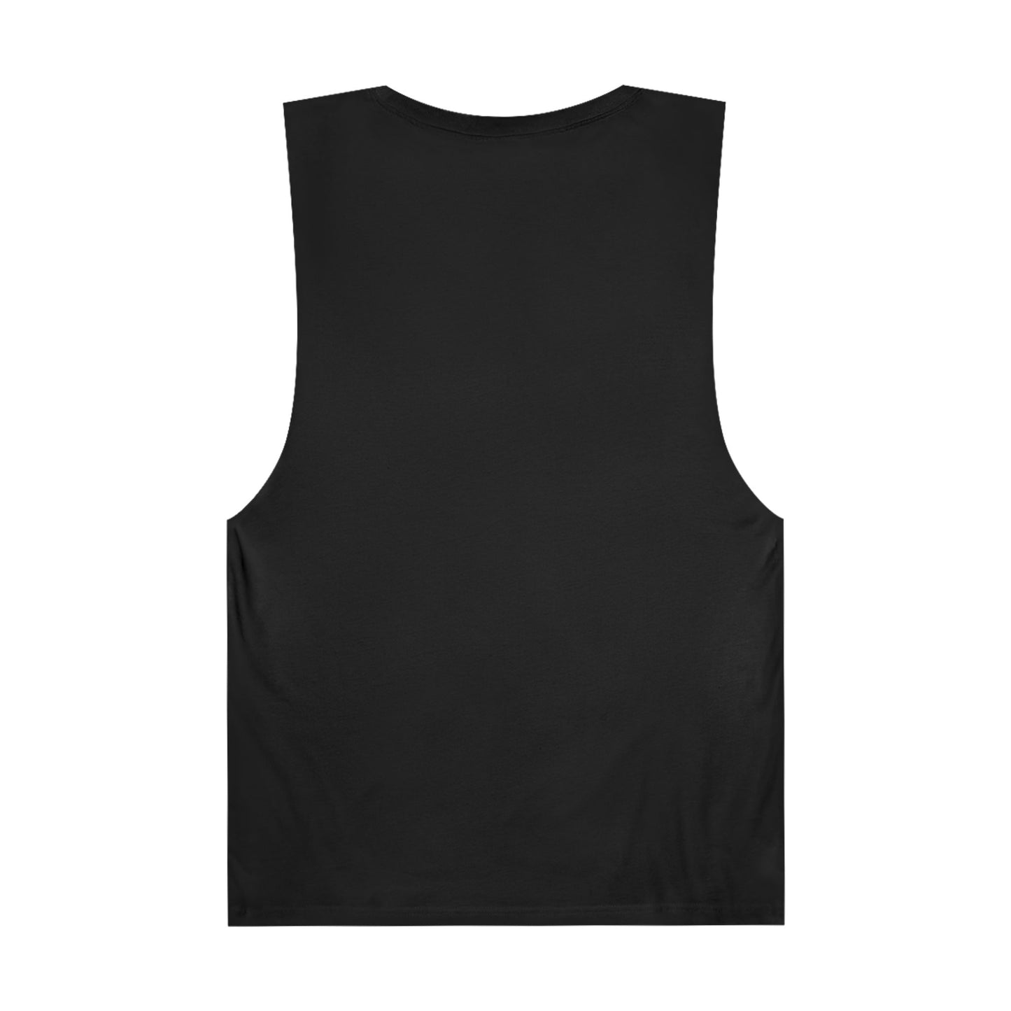 CAMPUS Crew Men's Competitor Tank