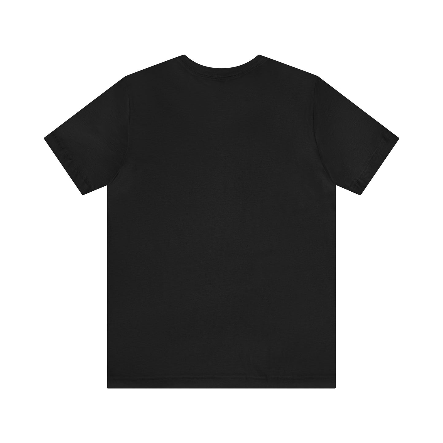 CAMPUS Trainer Edition - Unisex Jersey Short Sleeve Tee