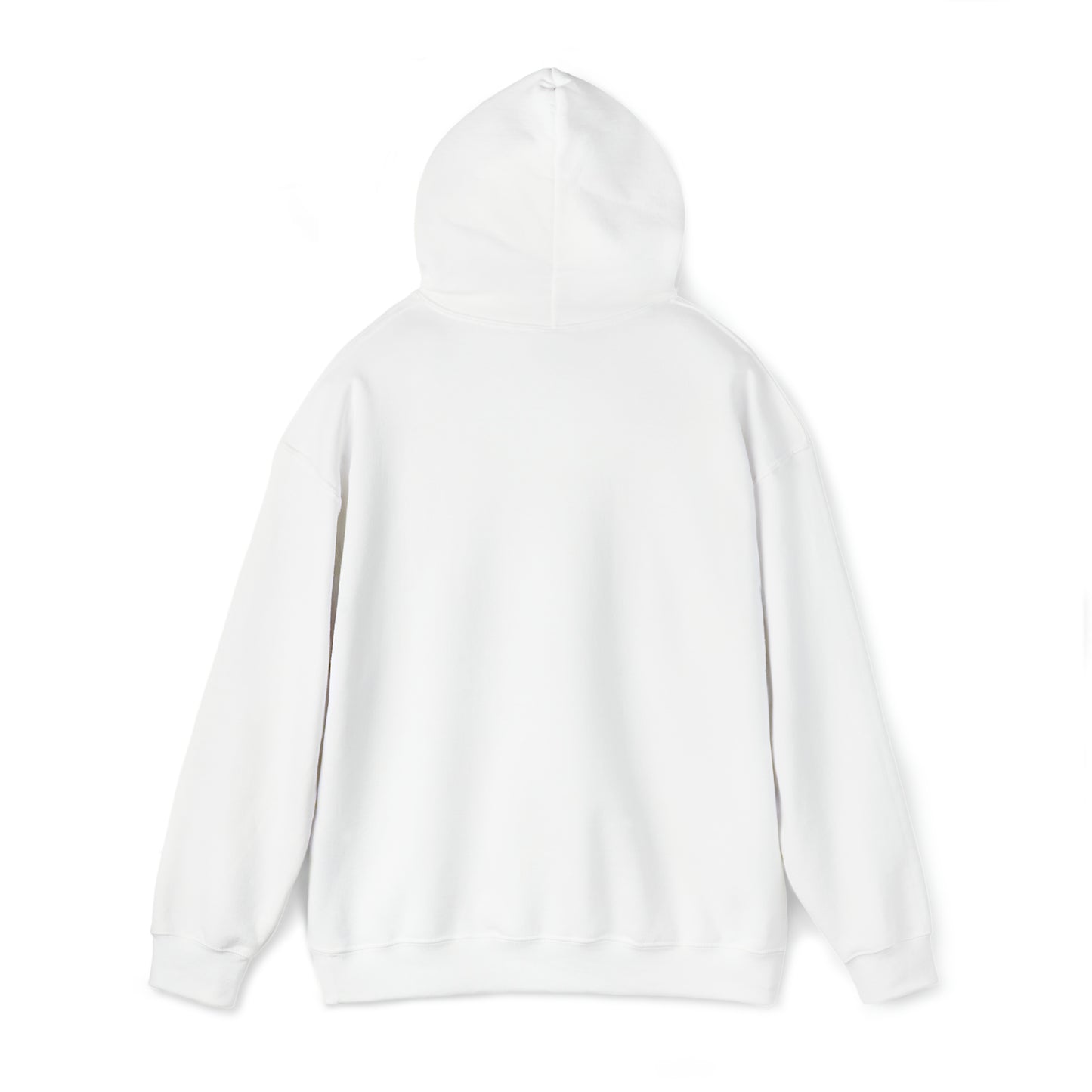 CAMPUS Trainer Edition - Hoodie